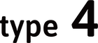 type