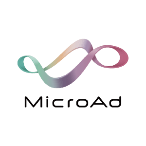 MicroAd