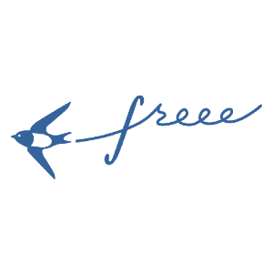 freee