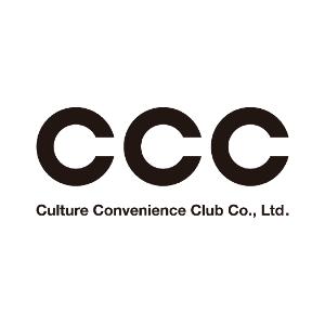 CCC