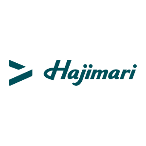 Hajimari