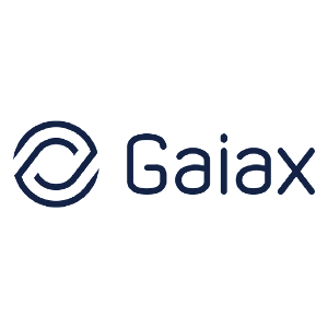 Gaiax